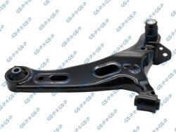 GSP Brat, suspensie roata GSP S062911 (S062911)