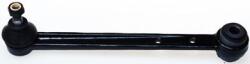Denckermann Brat, suspensie roata DENCKERMANN D120464 (D120464)