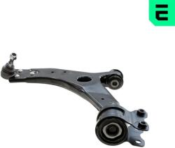 OPTIMAL Brat, suspensie roata OPTIMAL G6-1325 (G6-1325)
