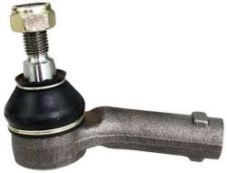 Denckermann Cap de bara DENCKERMANN D130060 (D130060)