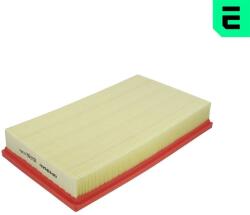 OPTIMAL Filtru aer OPTIMAL OP-FAF10350 (OP-FAF10350)