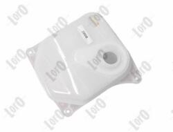 DEPO Vas de expansiune, racire DEPO 053-026-003 (053-026-003)