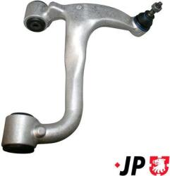 JP Group Brat, suspensie roata JP Group JP 1350200470 (1350200470)