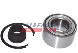 FAST Set rulment roata FAST FT22044 (FT22044)