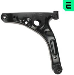 OPTIMAL Brat, suspensie roata OPTIMAL G6-844 (G6-844)