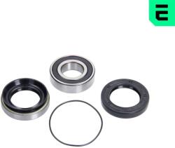 OPTIMAL Set rulment roata OPTIMAL 301659 (301659)