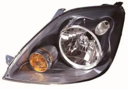 DEPO Far DEPO 431-1172R-LD-EM (431-1172R-LD-EM)