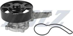 DOLZ Pompă de apă, răcire motor DOLZ H150 (H150)