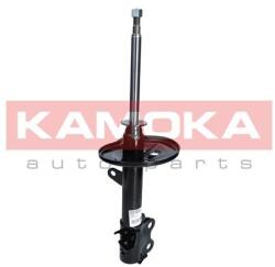 KAMOKA amortizor KAMOKA 2000252 (2000252)