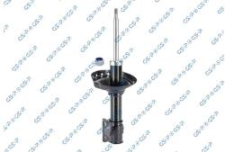 GSP amortizor GSP 32320252 (32320252) - automobilus