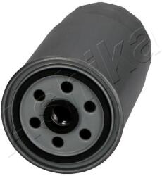 ASHIKA filtru combustibil ASHIKA 30-09-907 (30-09-907) - automobilus
