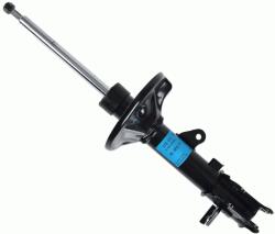 SACHS amortizor SACHS 315 171 (315 171)