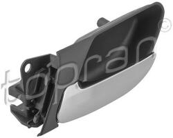TOPRAN Mâner usa, echipare interioara TOPRAN 502 450 (502 450)