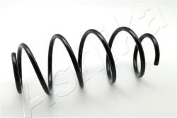 ASHIKA Arc spiral ASHIKA ZCA2640H (ZCA2640H) - automobilus