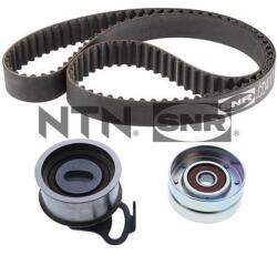 SNR Set curea de distributie SNR KD469.02 (KD469.02) - automobilus