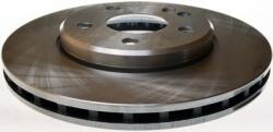 Denckermann Disc frana DENCKERMANN B130351 (B130351)