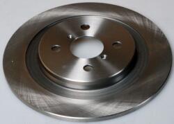 Denckermann Disc frana DENCKERMANN B130621 (B130621)
