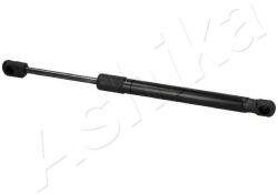 ASHIKA Amortizor capota ASHIKA ZSA01054 (ZSA01054) - automobilus