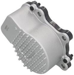 KAMOKA Pompă de apă, răcire motor KAMOKA T9011 (T9011)