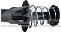 3RG Amortizor capota 3RG 80583 (80583)