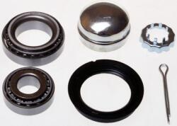 Denckermann Set rulment roata DENCKERMANN W413003 (W413003)