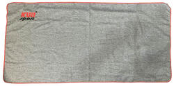 KUBIsport Prosop cu uscare rapidă 80 x 40 cm Prosop