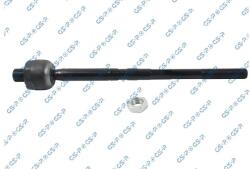 GSP Bieleta de directie GSP S030215 (S030215)