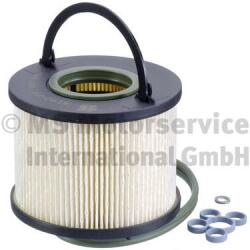 Kolbenschmidt filtru combustibil KOLBENSCHMIDT 50014190 (50014190)
