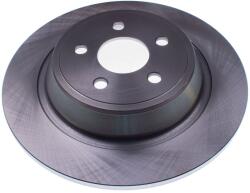 Denckermann Disc frana DENCKERMANN B130808 (B130808)