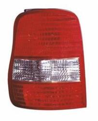 VAN WEZEL Lampa spate VAN WEZEL 8361933 (8361933)