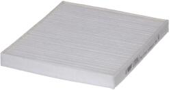 Hengst Filter Filtru, aer habitaclu HENGST FILTER E3959LI (E3959LI)