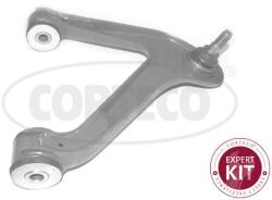 CORTECO Brat, suspensie roata CORTECO 49399219 (49399219)
