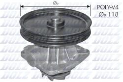 DOLZ Pompă de apă, răcire motor DOLZ S226 (S226)