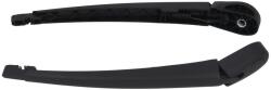 KAMOKA brat stergator, parbriz KAMOKA 25384 (25384)