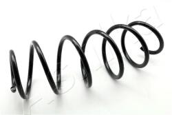 ASHIKA Arc spiral ASHIKA ZCA3305A (ZCA3305A)