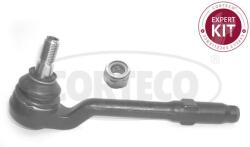 CORTECO Cap de bara CORTECO 49400331 (49400331)