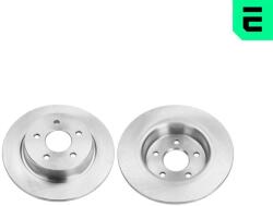 OPTIMAL Disc frana OPTIMAL BS-9132C (BS-9132C)