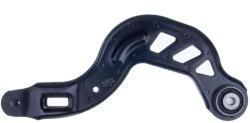 Denckermann Brat, suspensie roata DENCKERMANN D120757 (D120757)