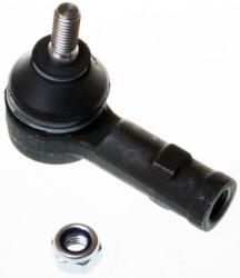 Denckermann Cap de bara DENCKERMANN D130208 (D130208)