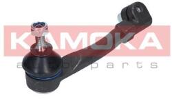 KAMOKA Cap de bara KAMOKA 9010248 (9010248) - automobilus