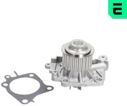 OPTIMAL Pompă de apă, răcire motor OPTIMAL AQ-2181 (AQ-2181)
