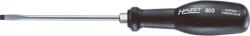 HAZET Surubelnita HAZET 803S-55 (803S-55) Surubelnita