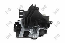DEPO incuietoare usa DEPO 132-053-105 (132-053-105)