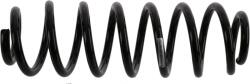 SACHS Arc spiral SACHS 994 968 (994 968)