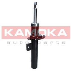 KAMOKA amortizor KAMOKA 2001048 (2001048)