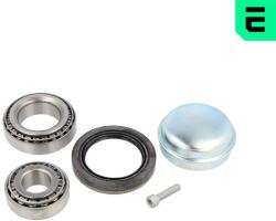 OPTIMAL Set rulment roata OPTIMAL 401157 (401157)