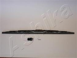 ASHIKA lamela stergator ASHIKA SA-X55C (SA-X55C)