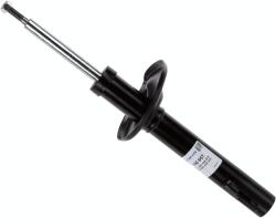 SACHS amortizor SACHS 100 667 (100 667)