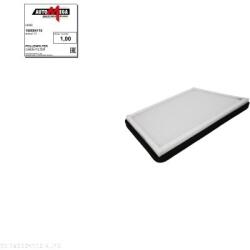 AUTOMEGA Filtru, aer habitaclu AUTOMEGA 180004110 (180004110)