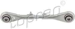 TOPRAN Brat, suspensie roata TOPRAN 723 001 (723 001)